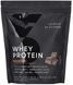 Протеїн Sport Research Whey Protein Isolate - 1030g Chocolate 1457488 фото 1