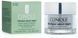 Clinique Smart Night Custom-Repair Moisturizer Крем для лица 50 ml 1092818 фото 2
