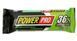 Power Pro Protein Bar 36% 20 x 60 g Blueberry 803197 фото 3