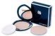 Chambor Silver Shadow Compact Powder №3 Sable Пудра для лица 2x16 g 1089183 фото 1