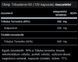 Бустер тестостерону Olimp Tribusteron 60 120 caps 386790 фото 2