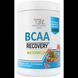 Амінокислота для спорту Bodyperson Labs BCAA Recovery 500 g / 50 servings / Watermelon 1039284 фото 1