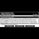 Genius Nutrition Biotin B7 Биотин 60 таблеток 1022924 фото 2