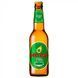 Пиво Meteor Pils 0.33л 1149746 фото 2