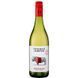 Вино Tussock Jumper, Chenin Blanc, WO, Western Cape, 13%, белое сухое, 0,75 л (PRV3760204540159) 794308 фото 1