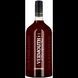Вермут Gamondi Vermouth rosso Di Torino Superiore 1 л (ALR13549) 1201519 фото 1