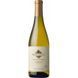 Вино Kendall-Jackson Vintner's Reserve Chardonnay California белое сухое 0.75л 715001 фото 1