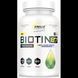 Genius Nutrition Biotin B7 Биотин 60 таблеток 1022924 фото 1