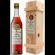 Арманьяк Delord Bas-Armagnac 1972 wooden box 40 % 0.7 л (WHS3324113719725) 1214925 фото 1