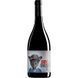 Вино El Bicho Raro Tintorera-Syrah-Monastrell красное 0.75 л (WHS8437015640624) 818278 фото 1
