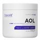 Ostrovit Aol 200 g /66 servings/ Unflavored 788839 фото 1