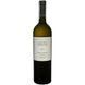 Albino Armani Pinot Grigio Valdadige Corvara DOC, біле сухе, 12.5% 0.75л (MAR8022592705004) 1150873 фото 1