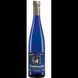 Вино Grands Chais de France Liebfraumilch белое полусладкое 8.5% 0.75 л (WNF4049366002873) 1218190 фото 1