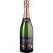 Игристое вино Pierre Z&eacute;ro Chardonnay Sparkling белое 0.75 л (WHS3760200894935) 816187 фото 1