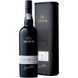 Вино солодке червоне Портвейн Dow's 20 Years Old Tawny Port 0.75 л (AS8000009452668) 1149312 фото 1