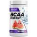 OstroVit Bcaa Instant 400g watermelon 286016 фото 2