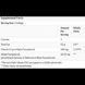 Solgar Naturally Sourced Vitamin E, 268 mg (400 IU), 250 Softgels (SOL03542) 648603 фото 3