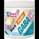 Stark Pharm Stark Gaba Габа 270 г 1044057 фото 1