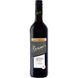Вино Carson's Cabernet Sauvignon-Shiraz червоне 0.75 л (WHS4003301015533) 819739 фото 2