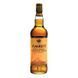 Віскі Amrut Peated Indian Single Malt (0,7 л) (PRV8901193003828) 435131 фото 3