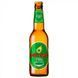 Пиво Meteor Pils 0.33л 1149746 фото 1