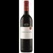 Вино Kwv Classic Collection Cabernet Sauvignon красное, сухое 11-14.5% (0.75 л) (6002323400332) 1150766 фото 1