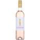 Вино Galodoro Rose рожеве напівсухе 0.75 л (VTS4320250) 903073 фото 1