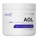 Ostrovit Aol 200 g /66 servings/ Unflavored 788839 фото 3