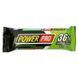 Power Pro Protein Bar 36% 20 x 60 g Blueberry 803197 фото 1