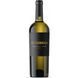 Вино Ego Bodegas, Sauvignon Blanc, 12%, біле сухе, 0.75 л (PRV8437013527507) 793711 фото 1