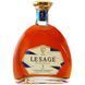 Бренді Le Sage Duc de Strogan 7 Y.O. 0.5 л (AS8000017714098) 1147105 фото 1