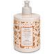 L'Erbolario Gel Detergente Viso and Mani Bacche Fiori Legni Очищающий гель для лица и рук Сады Ломбардии 500 ml 886455 фото 1