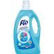 Рідина Flo для прання кольорових тканин Color 2 л (5900948242775) 1320773 фото 1