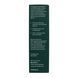 Олія Mind Shi CBD Oil Isolate 3000 mg Strawberry - 10 ml 1444312 фото 4