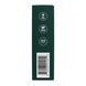 Олія Mind Shi CBD Oil Isolate 3000 mg Strawberry - 10 ml 1444312 фото 5