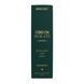 Олія Mind Shi CBD Oil Isolate 3000 mg Strawberry - 10 ml 1444312 фото 2