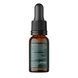 Олія Mind Shi CBD Oil Isolate 3000 mg Strawberry - 10 ml 1444312 фото 8