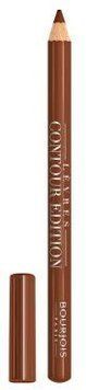 Bourjois Levres Edition №14 Sweet Brown-ie Карандаш для губ 1.14 g 869824 фото