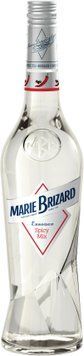 Ликер Marie Brizard Spicy Mix (Essence Spicy Mix), 0.5л 30% (BDA1LK-LMB050-003) 1174890 фото