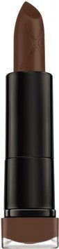 Помада для губ 4 g Max Factor Colour Elixir Velvet 877256 фото