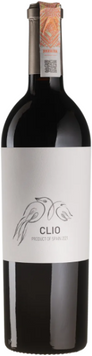 Вино Bodegas El Nido Clio 2021 червоне сухе 0.75 л (BWT6026) 1243066 фото