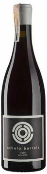 Вино Ochota barrels Fugazi grenache 2022 червоне сухе 0.75 л (BWR3764) 1083246 фото