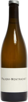 Вино Frederic Cossard Puligny-Montrachet 2020 біле сухе 0.75 л (BWR4933) 1235975 фото