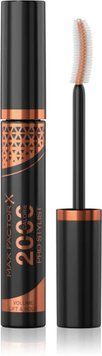 Max Factor 2000 Calorie Pro Stylist Mascara Тушь для ресниц 9 ml 1242502 фото