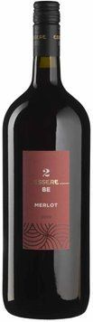 Вино Cesari Merlot Trevenezie IGT Essere червоне сухе 1.5л (BWQ2455) 1081438 фото