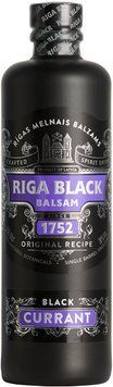 Бальзам Riga Black Currant (30%) 0.5л (BDA1BL-BRI050-005) 653702 фото