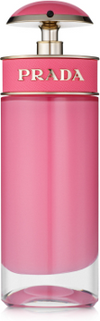 Туалетна вода Prada Candy Gloss 80 ml Тестер 720846 фото