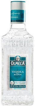 Текіла Olmeca Blanco 0.5л 38% (STA080432107010) 773529 фото