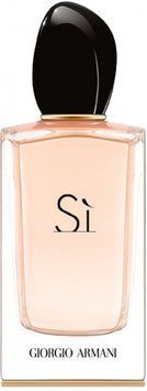 Парфумована вода Giorgio Armani Si 50 ml 660718 фото