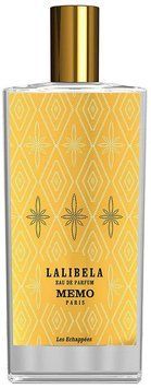 Парфюмированная вода Memo Paris Lalibela 75 ml Тестер 1240449 фото